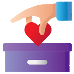 ร่วมบริจาค