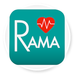 Rama App
