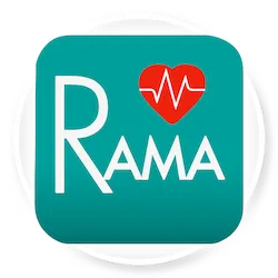 Rama App