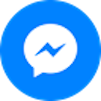 icon Link Chatbot