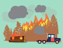 Pollution Pollution