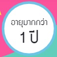 วิธีการช่วยเหลือ “ของติดคอ”