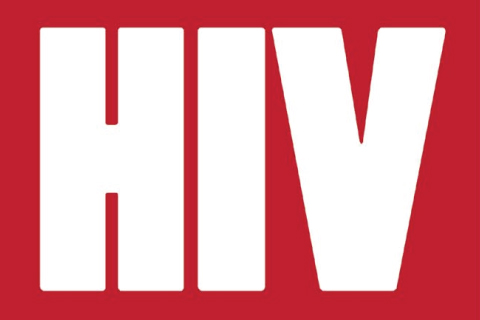 การติดเชื้อเอชไอวีและโรคเอดส์กับแนวทางการรักษาในปัจจุบัน