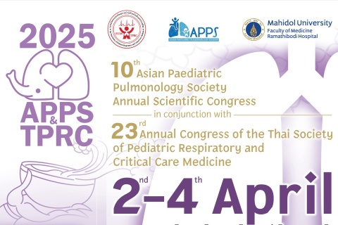 APPS & TPRC 2025