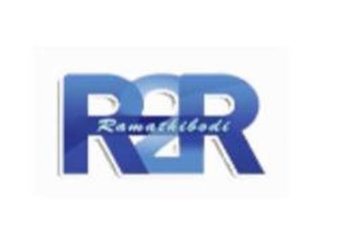 เชิญเข้าฟังกิจกรรม R2R Club …