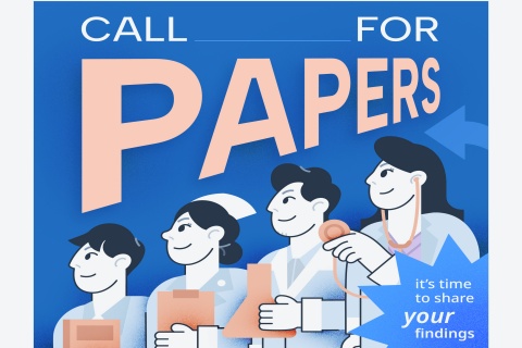 RMJ CALL FOR PAPERS