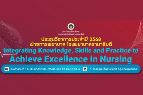 Integrating Knowledge, Skills and Practice to Achieve Excellence in Nursing