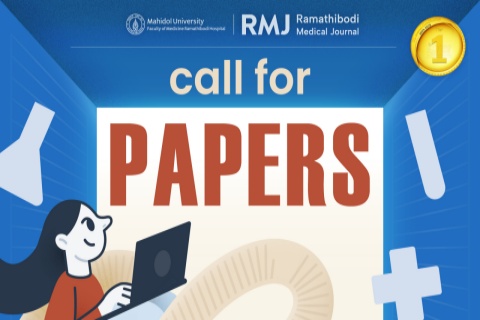call for PAPERS
