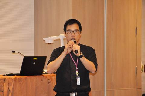 โครงการต้นกล้ารามาธิบดี 