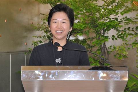 พัฒนาพฤติกรรมบริการสู่การบริการที่เป็นเลิศ