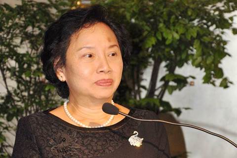 การดูแลผู้ป่วยที่ใส่เครื่องช่วยหายใจ (สำหรับผู้ช่วยพยาบาล)