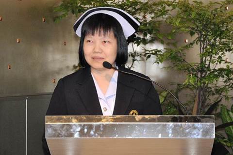 การป้องกันการพลัดตกหกล้ม ปี 2017