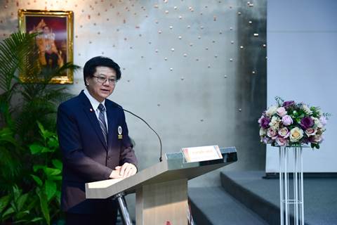 การอบรมการบริหารงานจัดซื้อและจัดการพัสดุคงคลังอย่างมีประสิทธิภาพ ภาคปฏิบัติ