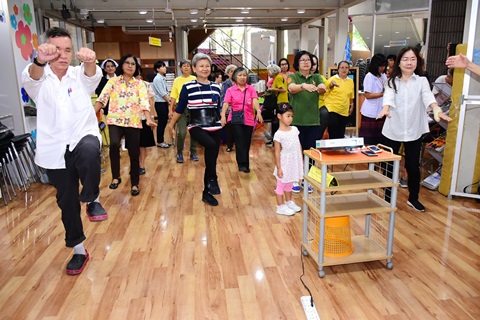 การดูแลเบาหวานด้วยอาหารอย่างถูกวิธี