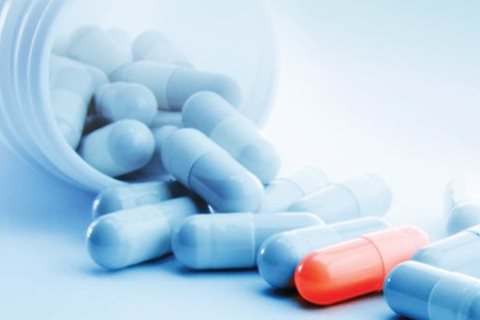 การประชุมวิชาการเรื่อง "Medication Adminstration Safety : Challenges & Innovation"