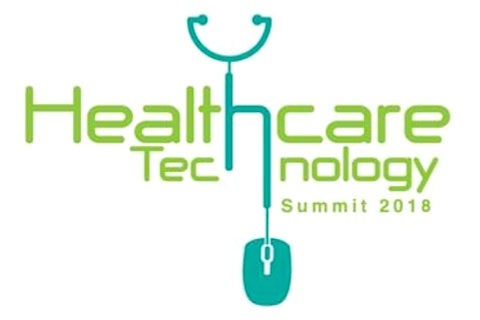 Healthcare Technology Summit 2018