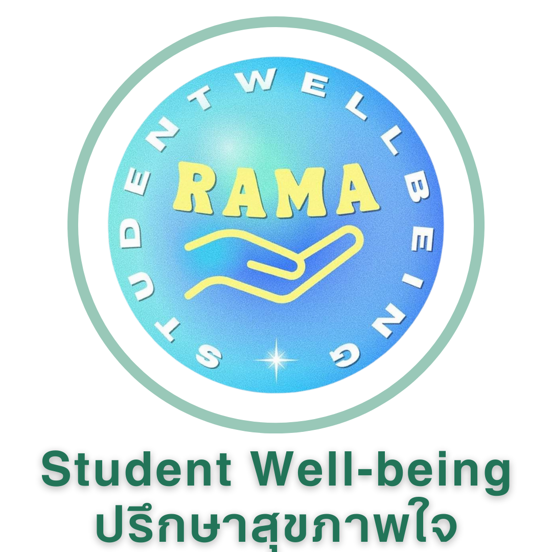 student well-being