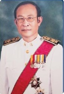 นพ.กฤษฎา รัตนโอฬาร