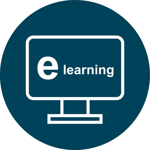 RAMA E-learning
