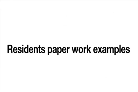 Resident paper work: อ.พญ.ชลลดา ครุฑศรี (15/02/66)
