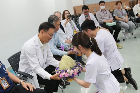 surgery_news