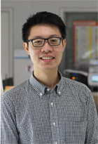 Sacarin Bunbanjerdsuk, MD, Dip. Thai board of ENT