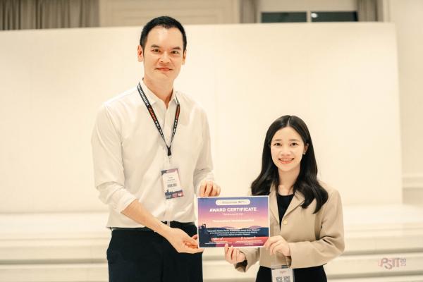 Congratulations_Thananphart