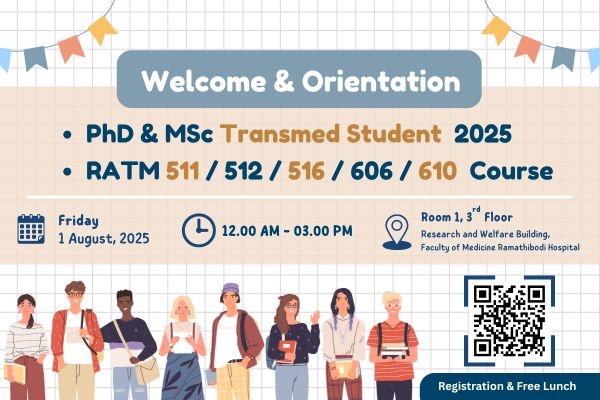 TB_Welcome & Orientation 12025